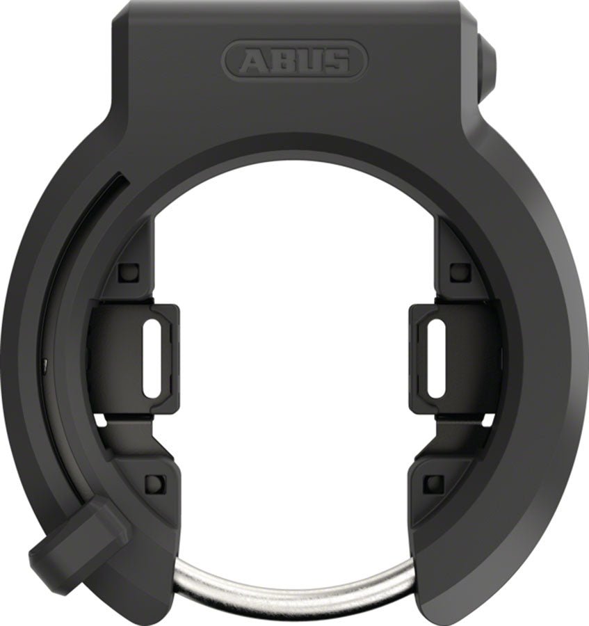 Abus 6950M AM NR Xplus Frame Lock