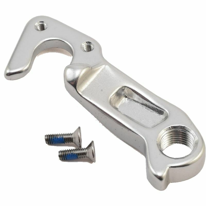 GT Rear Derailleur Hanger