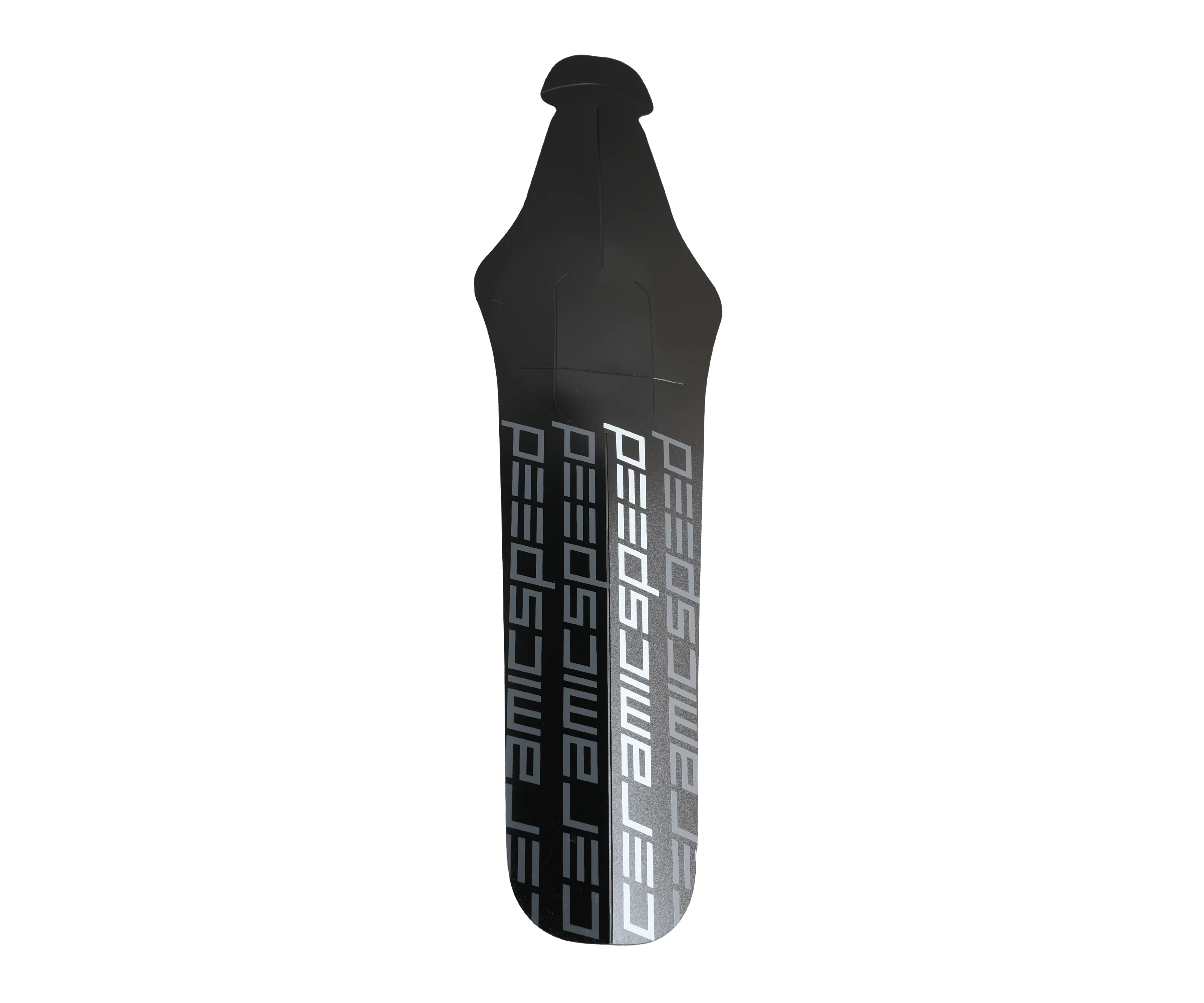 CeramicSpeed Rear Mudd Guard