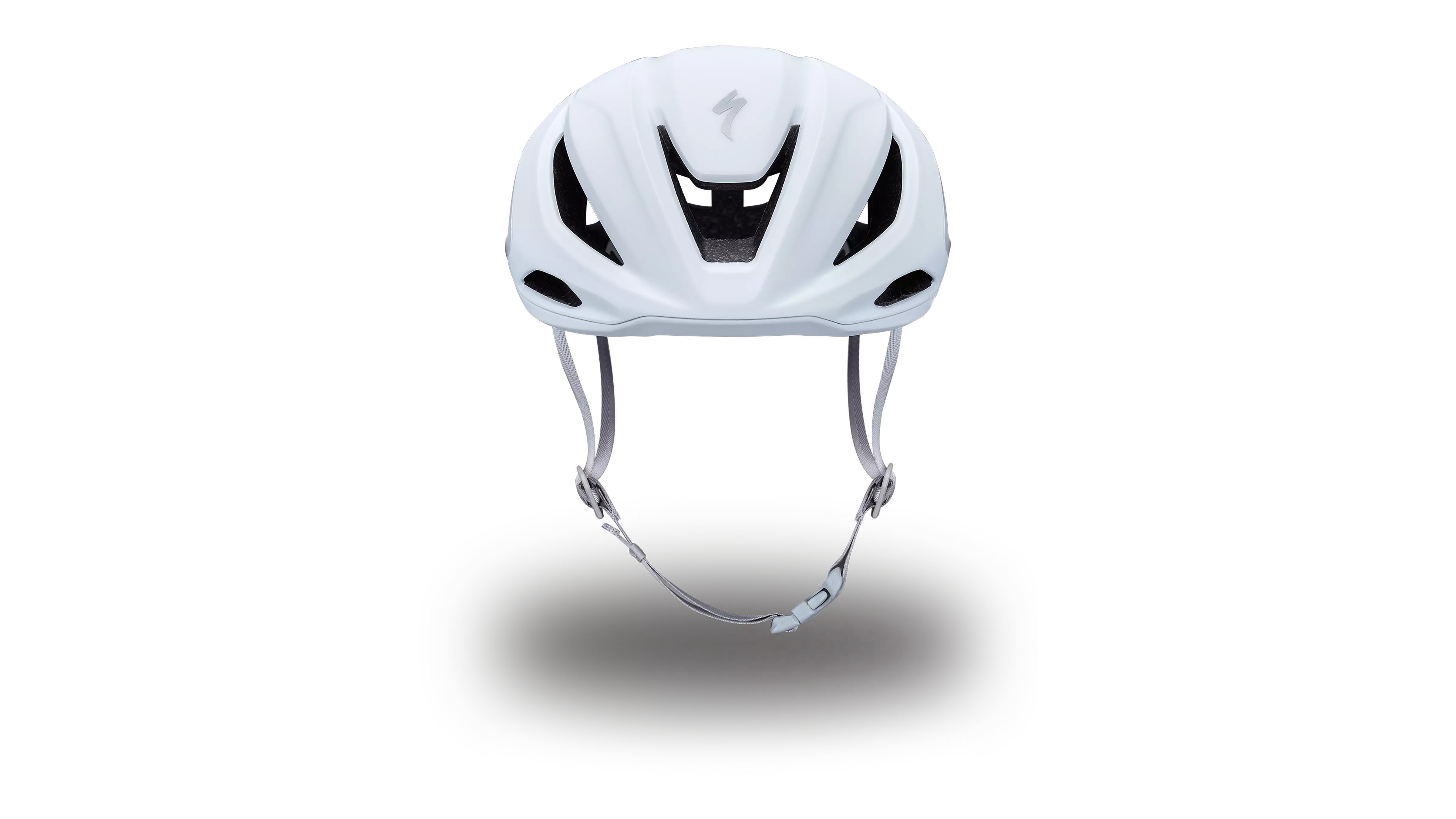 Specialized Propero 4 Helmet - White - Small