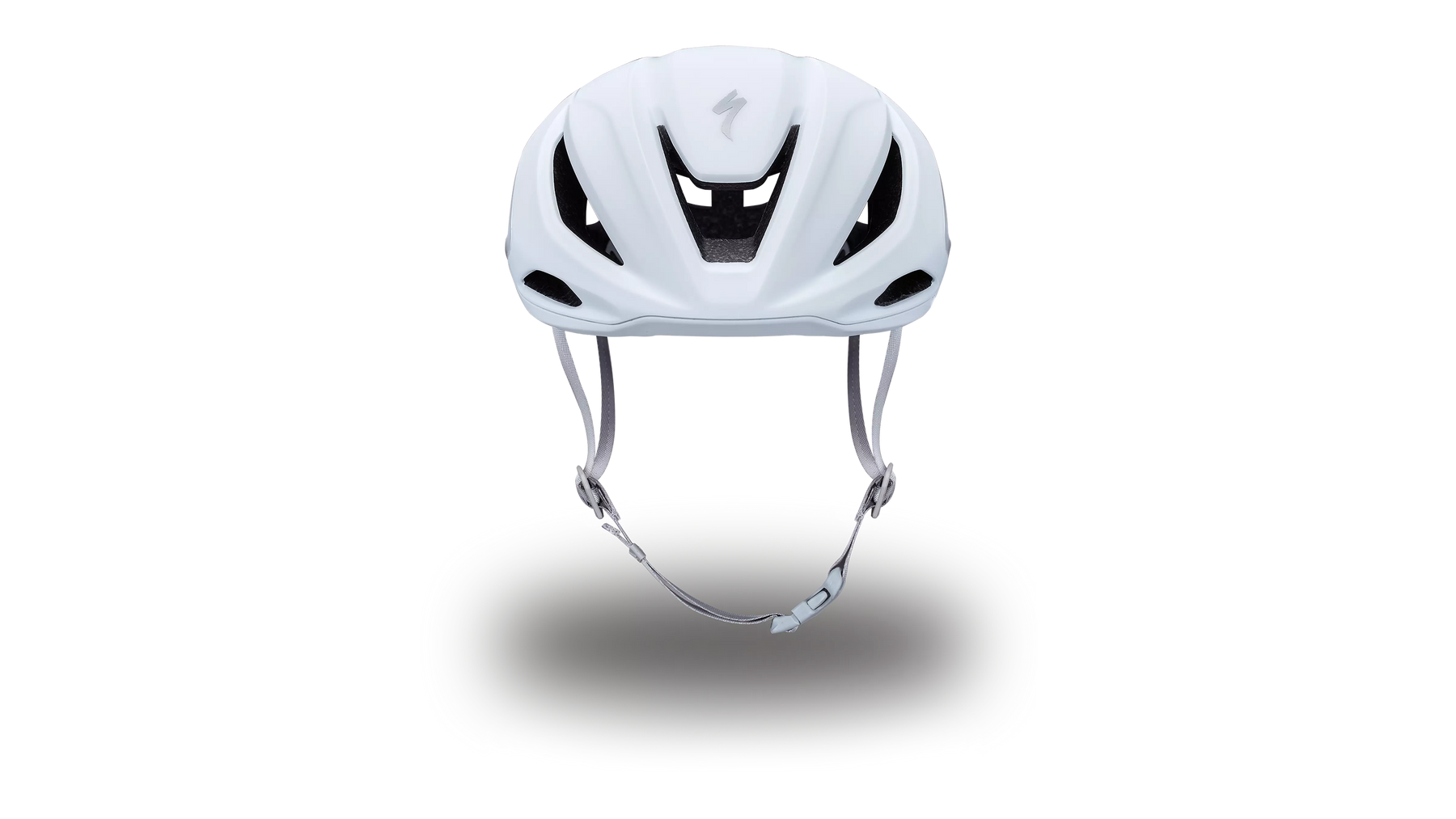 Specialized Propero 4 Helmet - White - Small