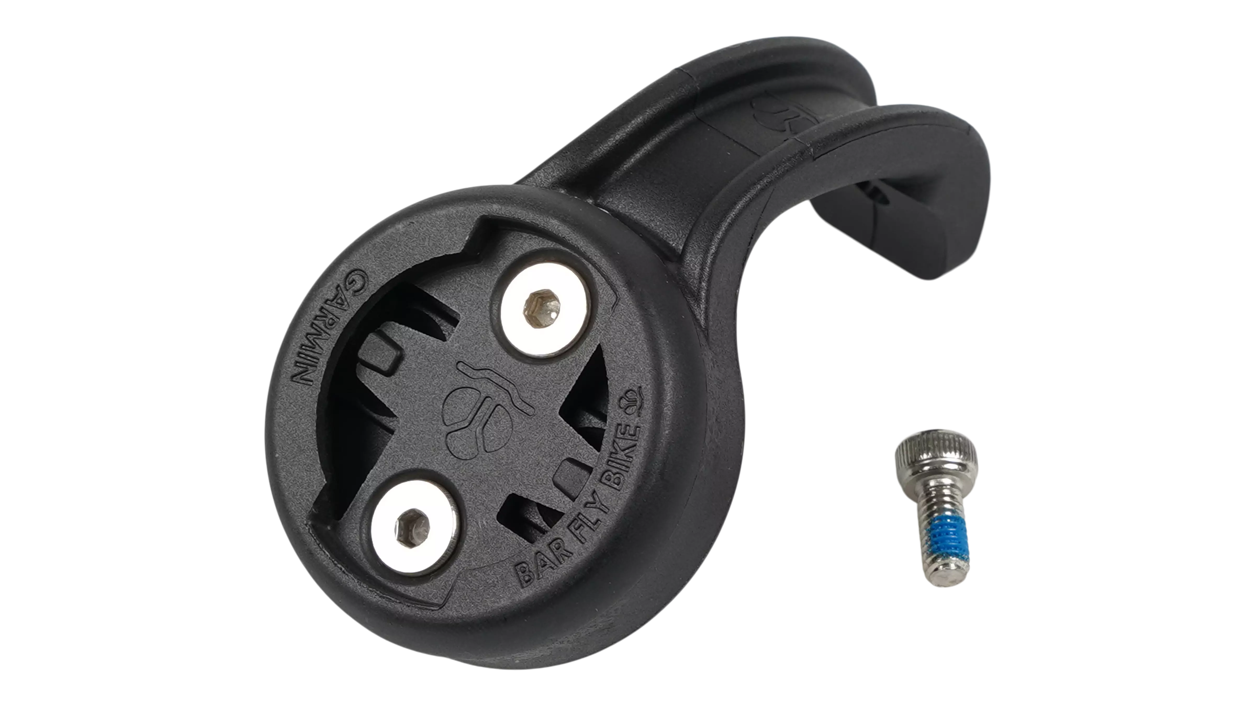 Specialized Handlebar Computer / Accessory Mount