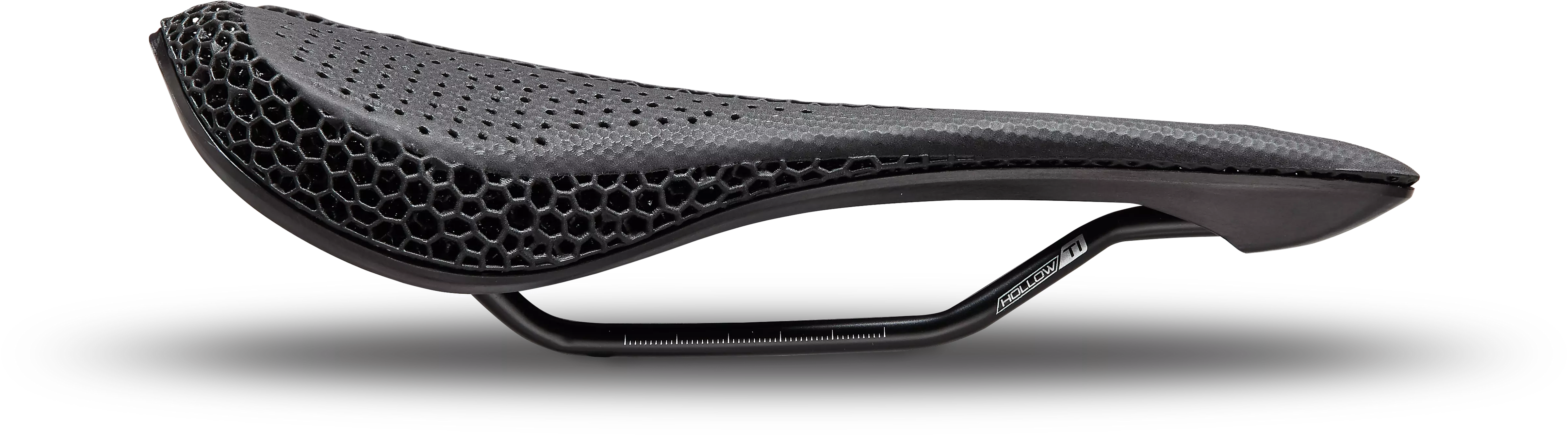 Specialized Romin EVO Pro w/ Mirror - 143