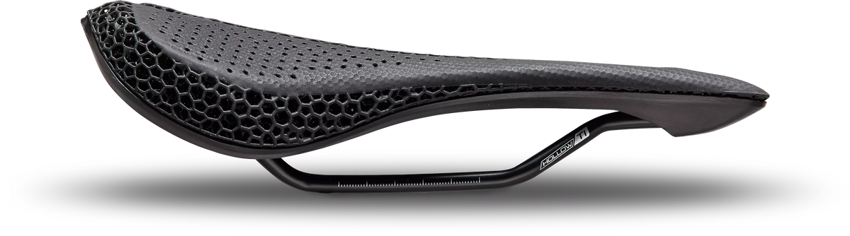 Specialized Romin EVO Pro w/ Mirror