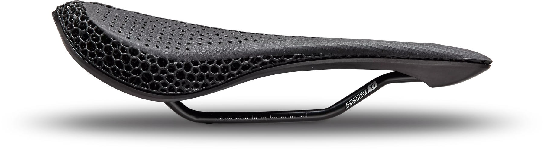 Specialized Romin EVO Pro w/ Mirror