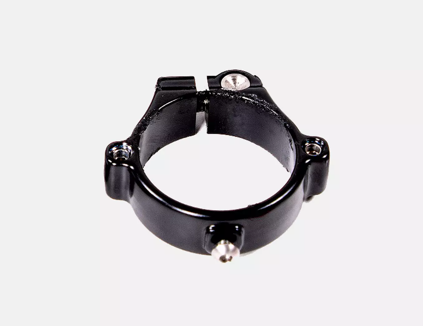 Specialized Future Shock Headset Collar T73