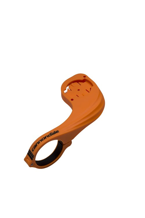 Cannondale Standard Handlebar Computer Mount