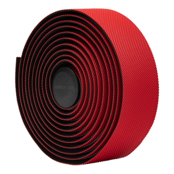 Cannondale KnurlTack Bar Tape