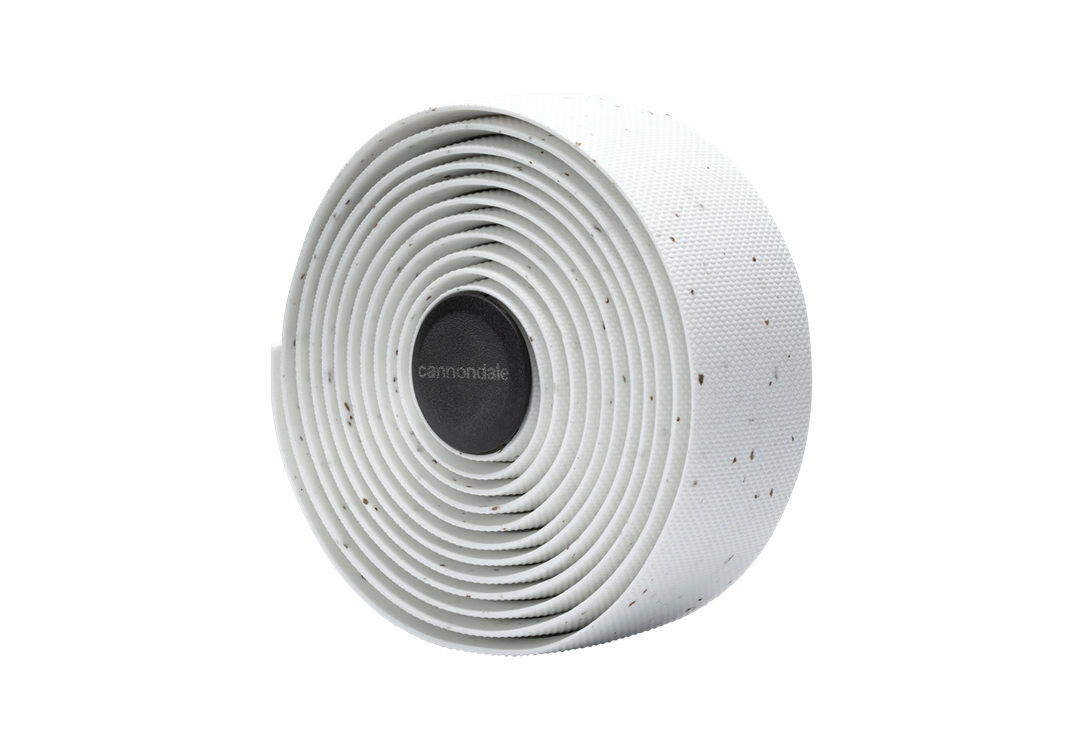 Cannondale KnurlCork Bar Tape - Pick your color!