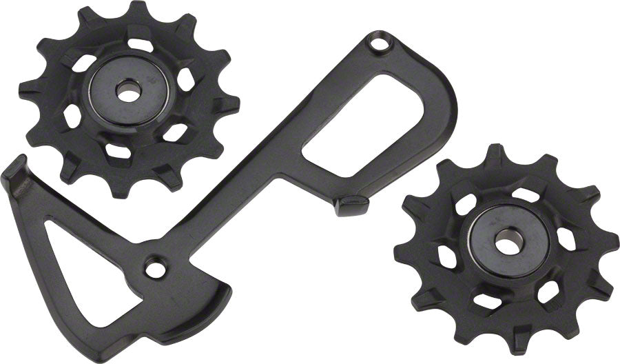 SRAM Inner Cage and Pulley Kit - X01 XX1 - 11 speed