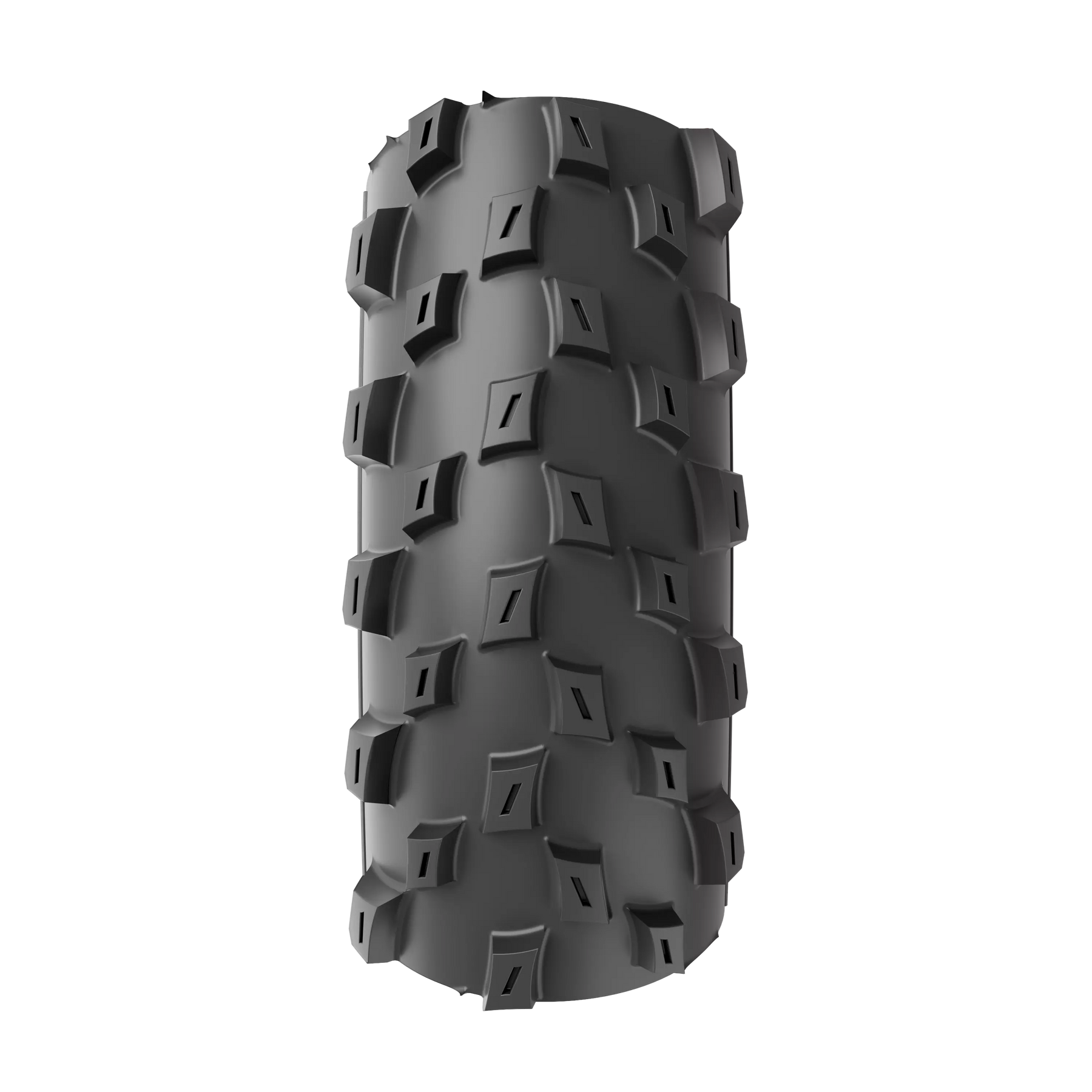 Vittoria Barzo G2.0 - XC Trail - 29 x 2.6 - TNT - Black/Anthracite