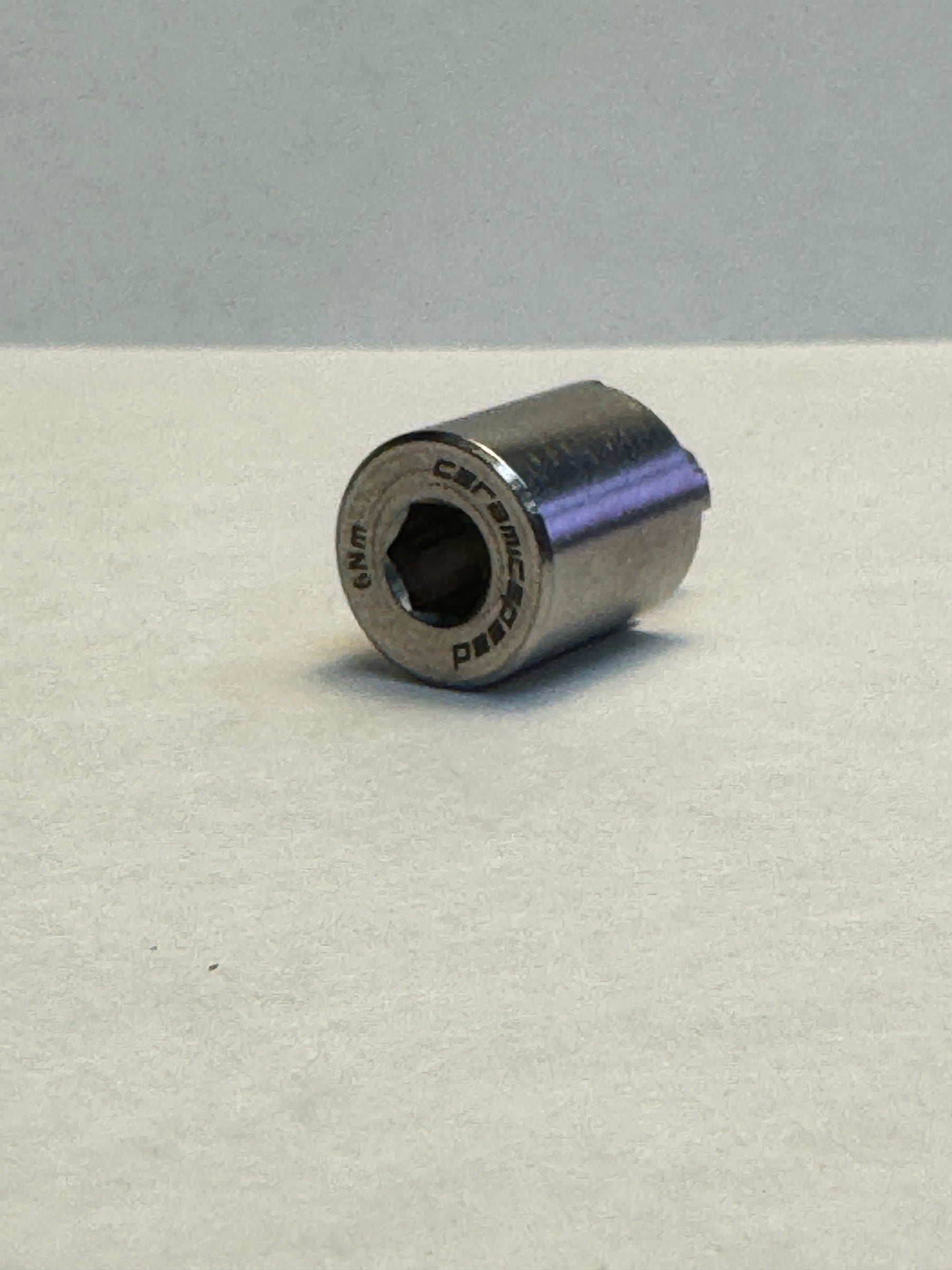 CeramicSpeed Installation Tool for OSPW - SRAM AXS - V2