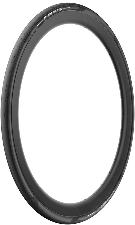 Pirelli P ZERO Race TLR Tire - 700 x 28