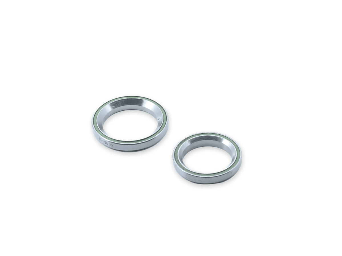 BMC Speedmachine 00 / 01 Replacement Headset Bearing Set