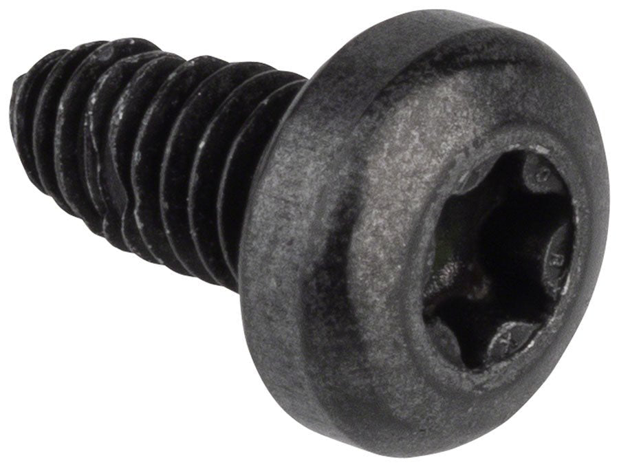 Bosch Connectmodule Screw For BDU33YY BDU37YY - The smart system