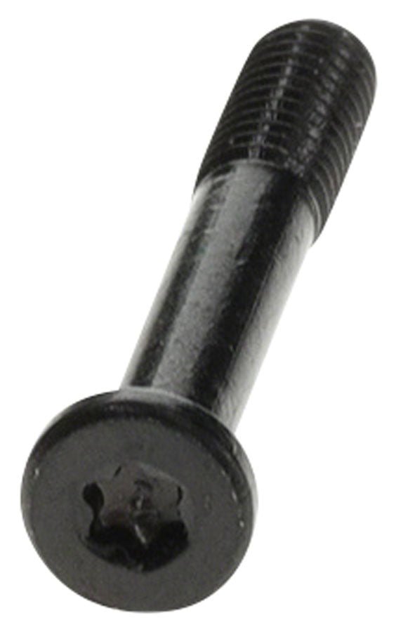 Bosch System Controller Screw For Adapter - The smart system