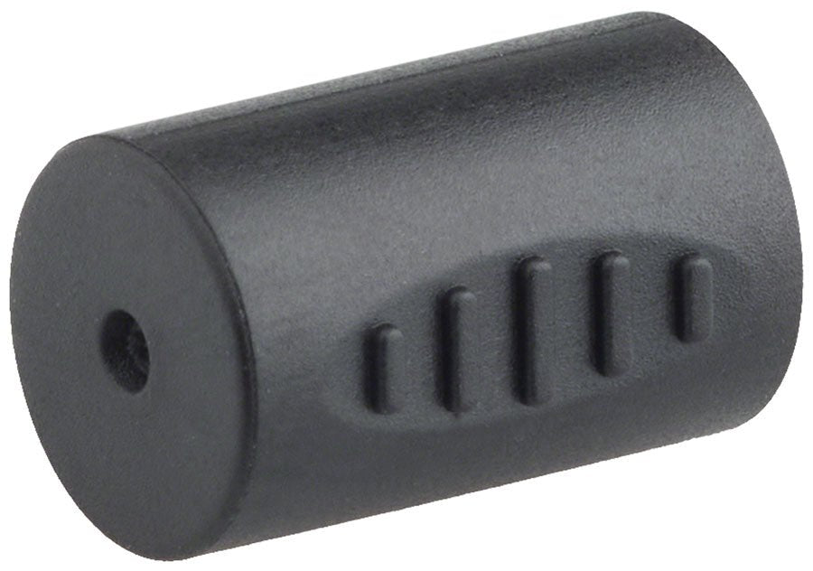 Bosch Protective Cap For Cables (BCH3030) - The smart system