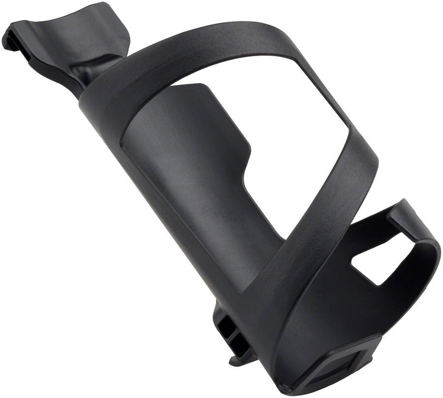 Bosch Bottle Cage PowerMore 250 (BBP362Y) - The smart system