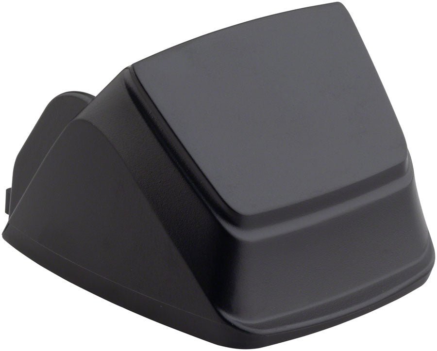 Bosch Plastic Trim Kit For Frame Battery Lock - Bosch eBike System 2