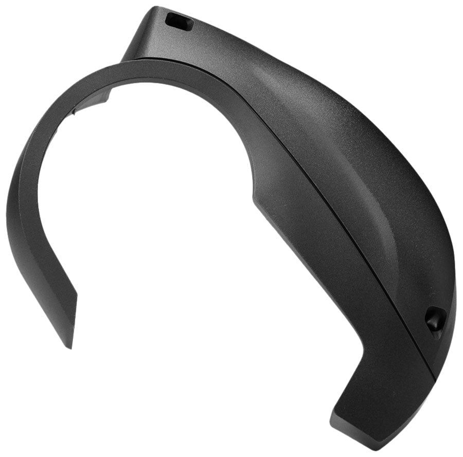 Bosch Design Cover Performance Line Left BCM (BDU33YY) - The smart system