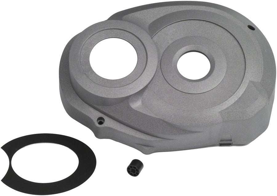 Bosch Design Cover Kit Active Line Left (BDU2XX) - Bosch eBike System 2