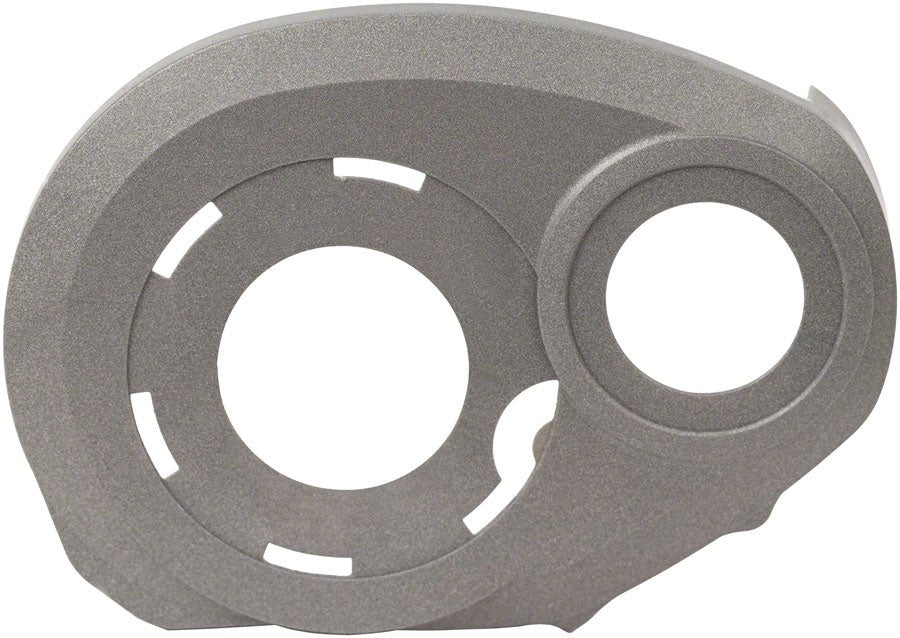 Bosch Design Cover Active Line Right (BDU2XX) - Bosch eBike System 2