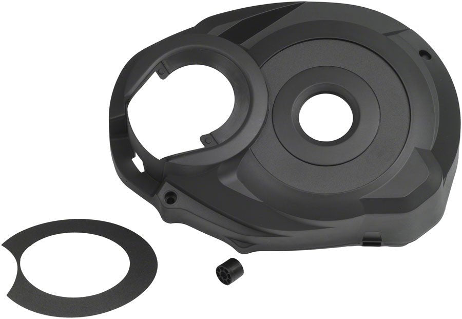 Bosch Design Cover Performance Line Left (BDU2XX) - Bosch eBike System 2