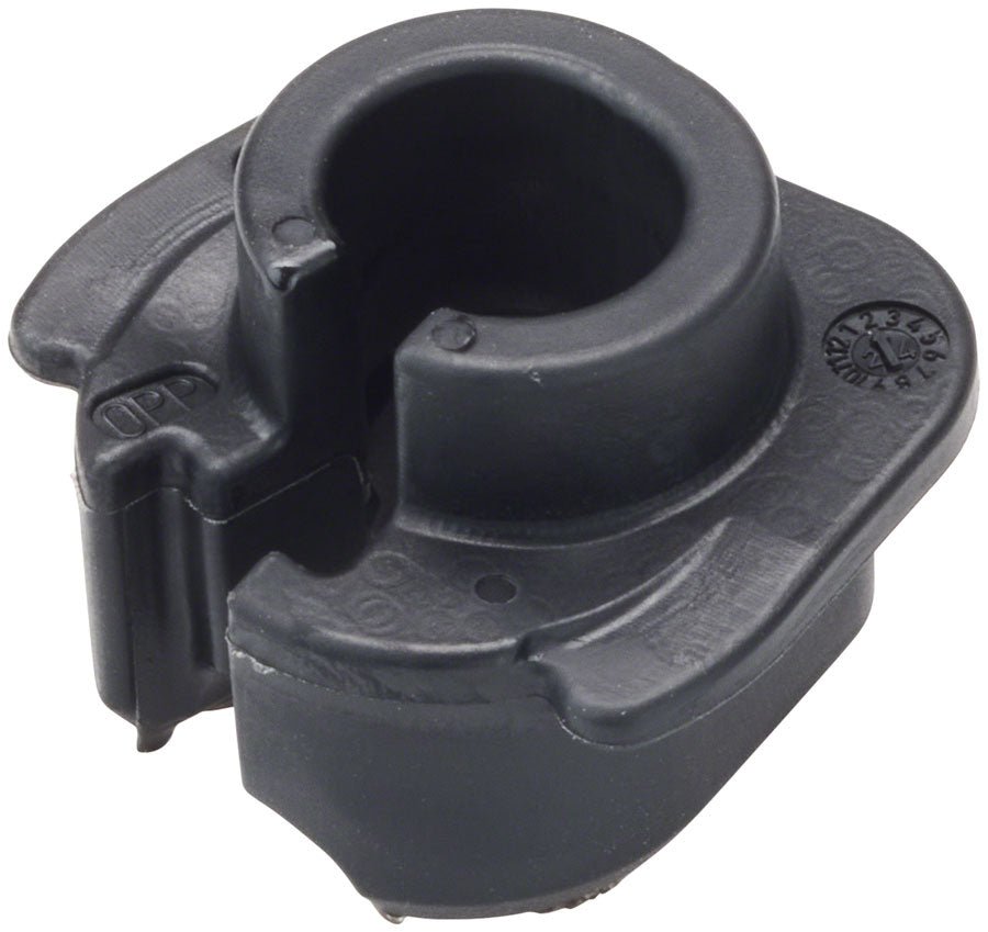 Bosch Battery Cable Sleeve For Powerpack 400/500 Rack BBP33YY - The smart system