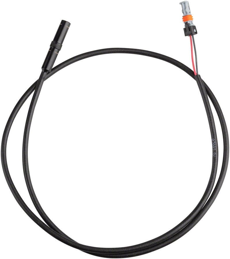 Bosch Speed Sensor Drive Unit Slim 615mm BDU3XX BDU4XX - Bosch eBike System 2