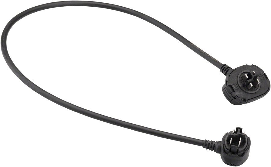 Bosch Smart System PowerMore "Towards" Battery Cable 550mm