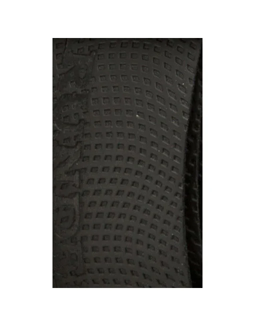 Arundel Bartape - Gecko Grip -