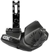 SRAM GX Eagle AXS Pod Controller - 12s - Take Off