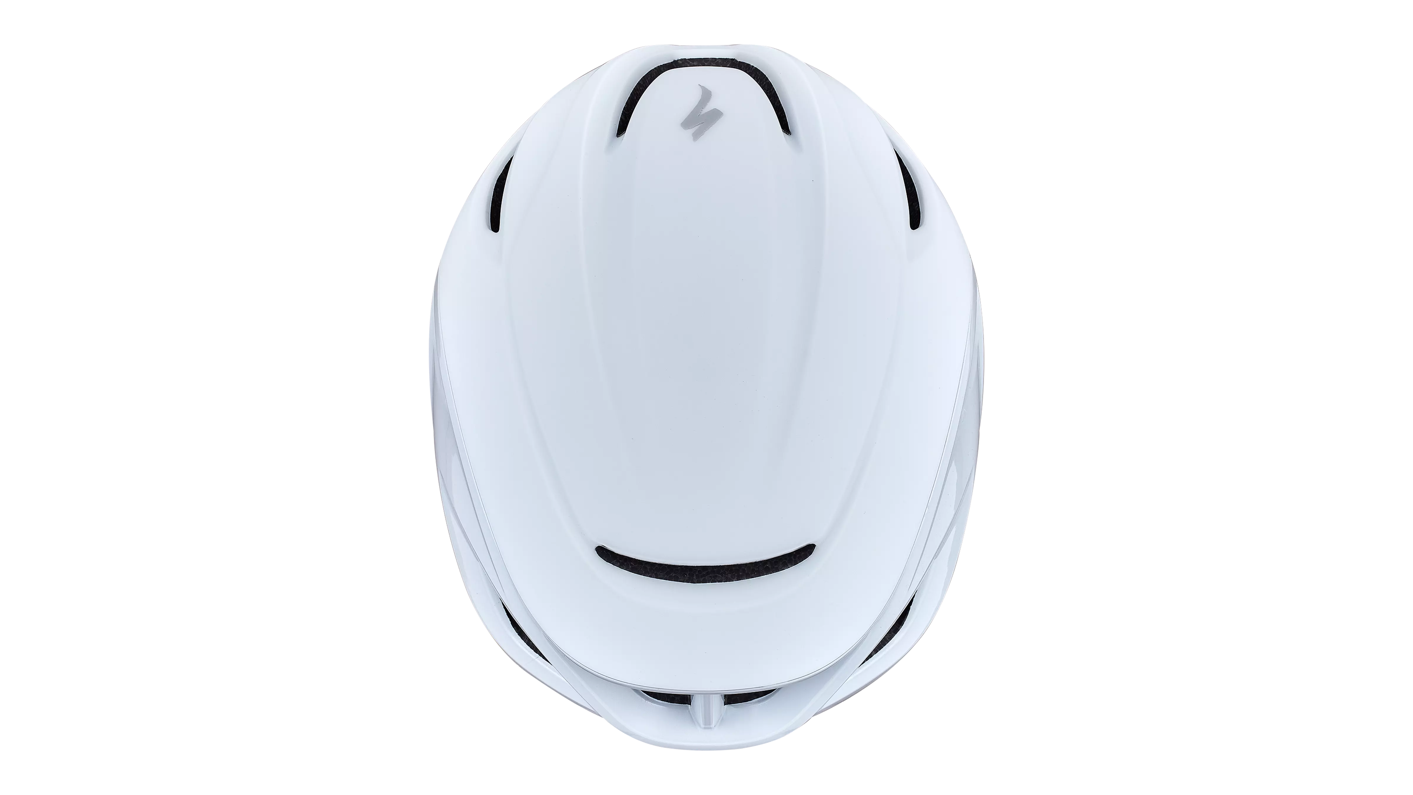 Specialized Propero 4 Helmet - White - Small