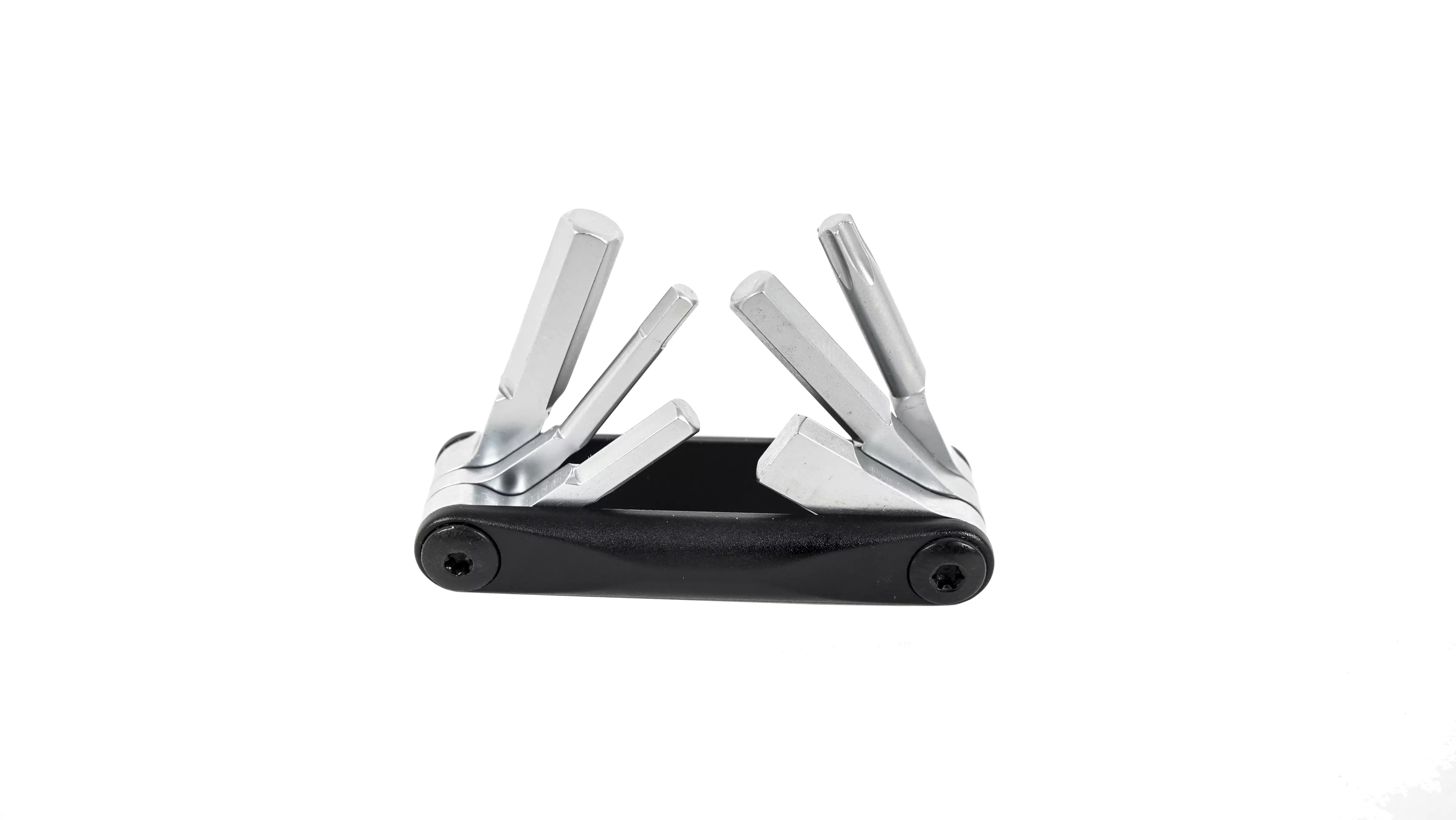 Specialized Replacement Swat Conceal Carry Multi Tool