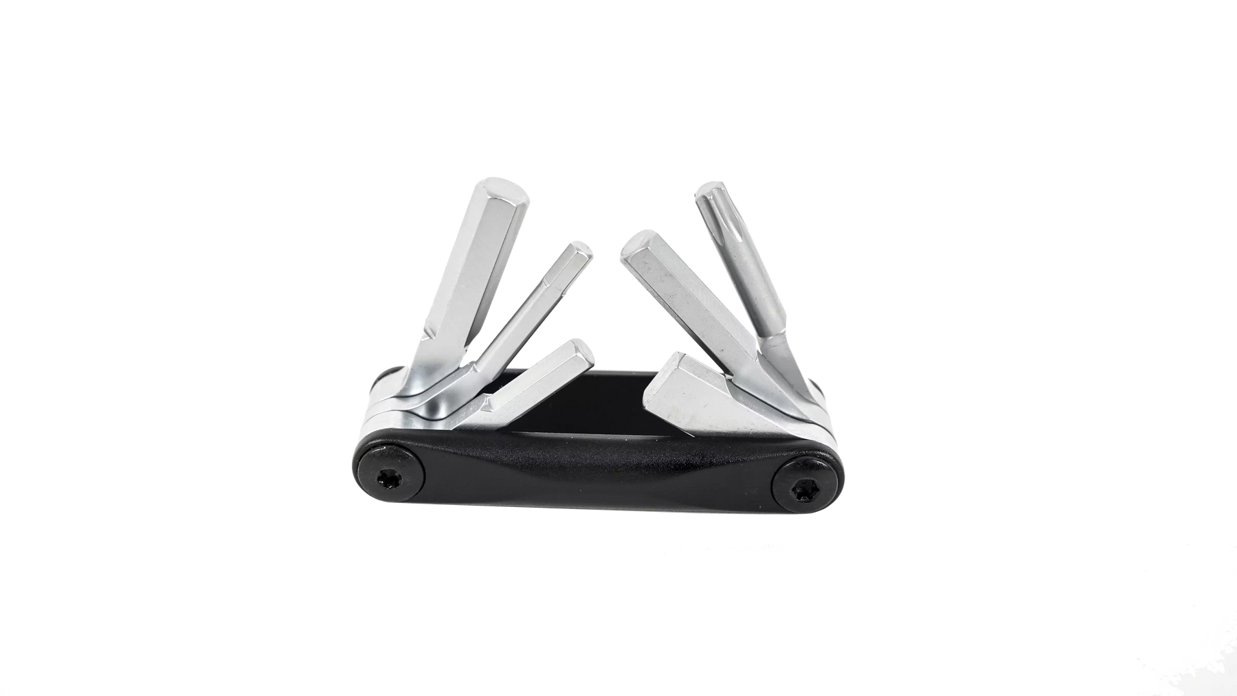 Specialized Replacement Swat Conceal Carry Multi Tool