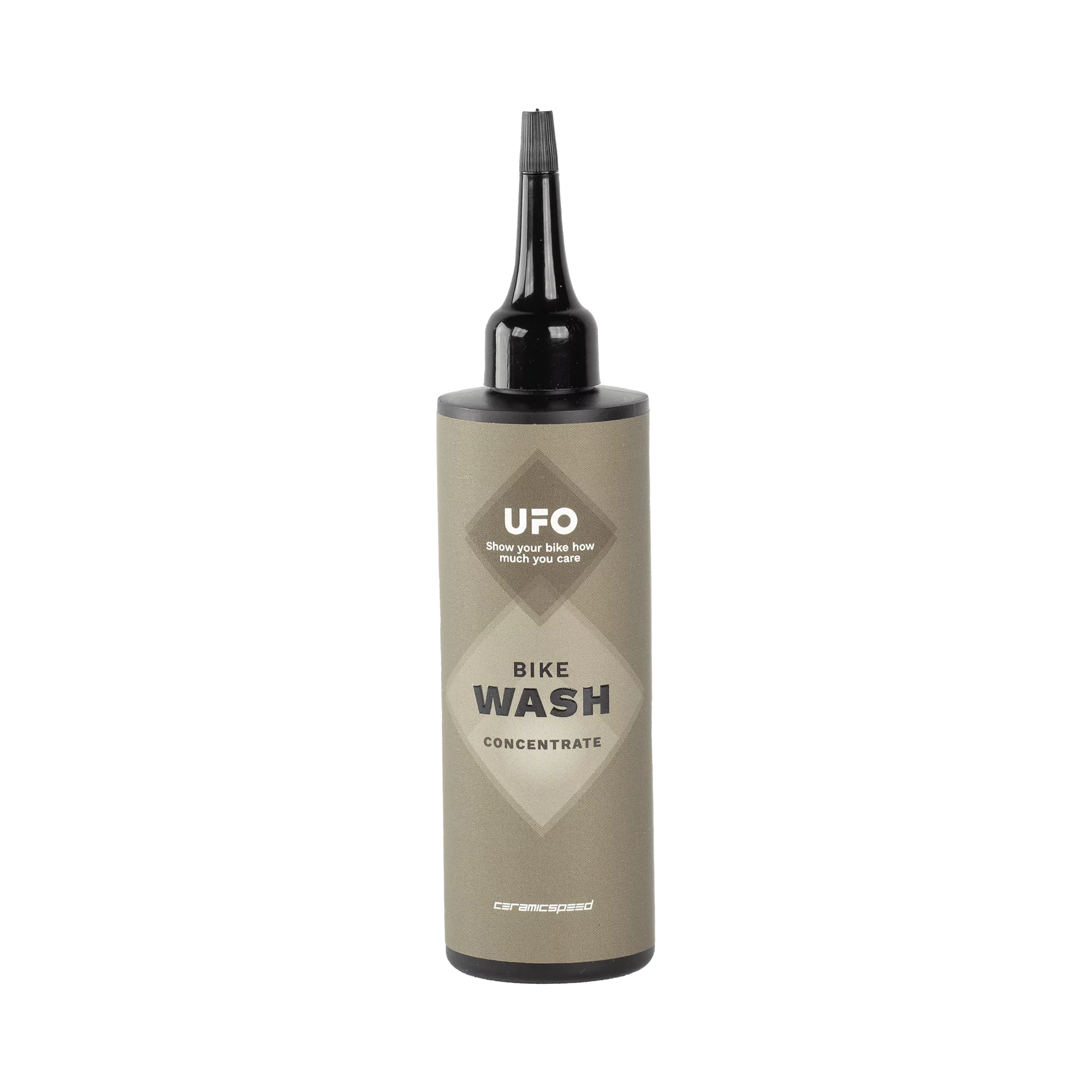 CeramicSpeed UFO - Bike Wash Concentrate - 125ml Bottle