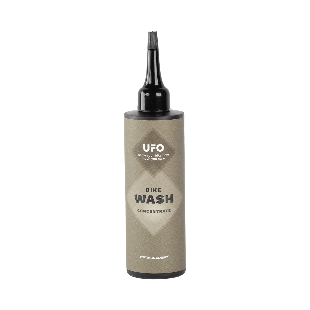 CeramicSpeed UFO - Bike Wash Concentrate - 125ml Bottle