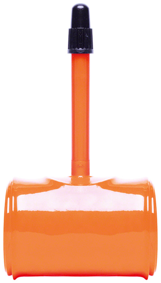 Tubolito S-Tubo CX/Gravel All Tube - 42mm Valve