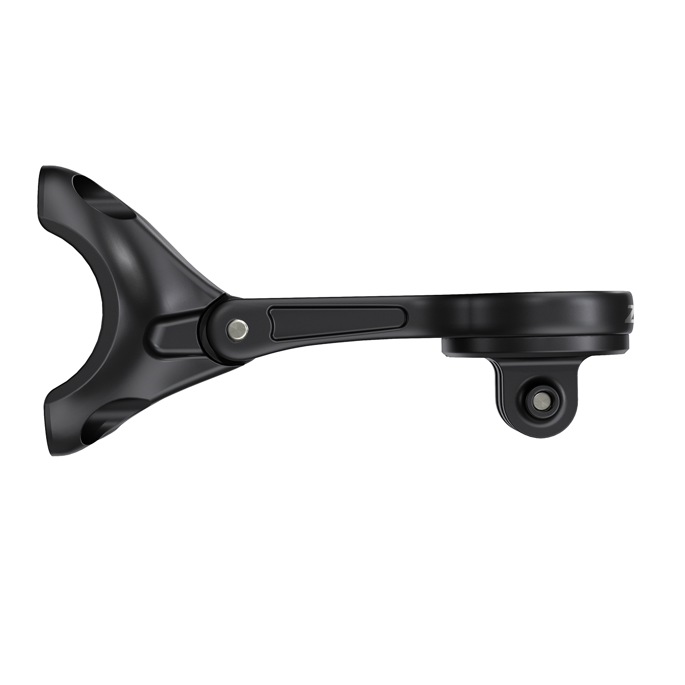 Zipp SL Sprint QuickView Integrated Road Computer Mount for Wahoo & Garmin