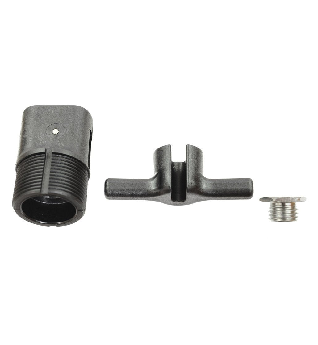 Cannondale DownLow Dropper Post Actuator Kit OEM Replacement