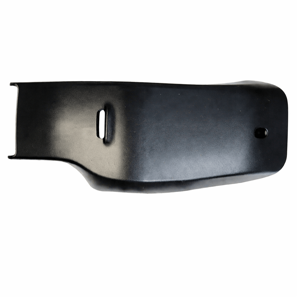 Cannondale OEM Moterra Neo SL Skid Plate Motor Guard