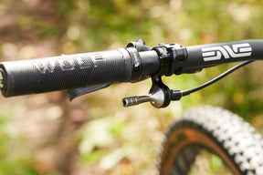 Wolf Tooth ReMote 360 Dropper Lever