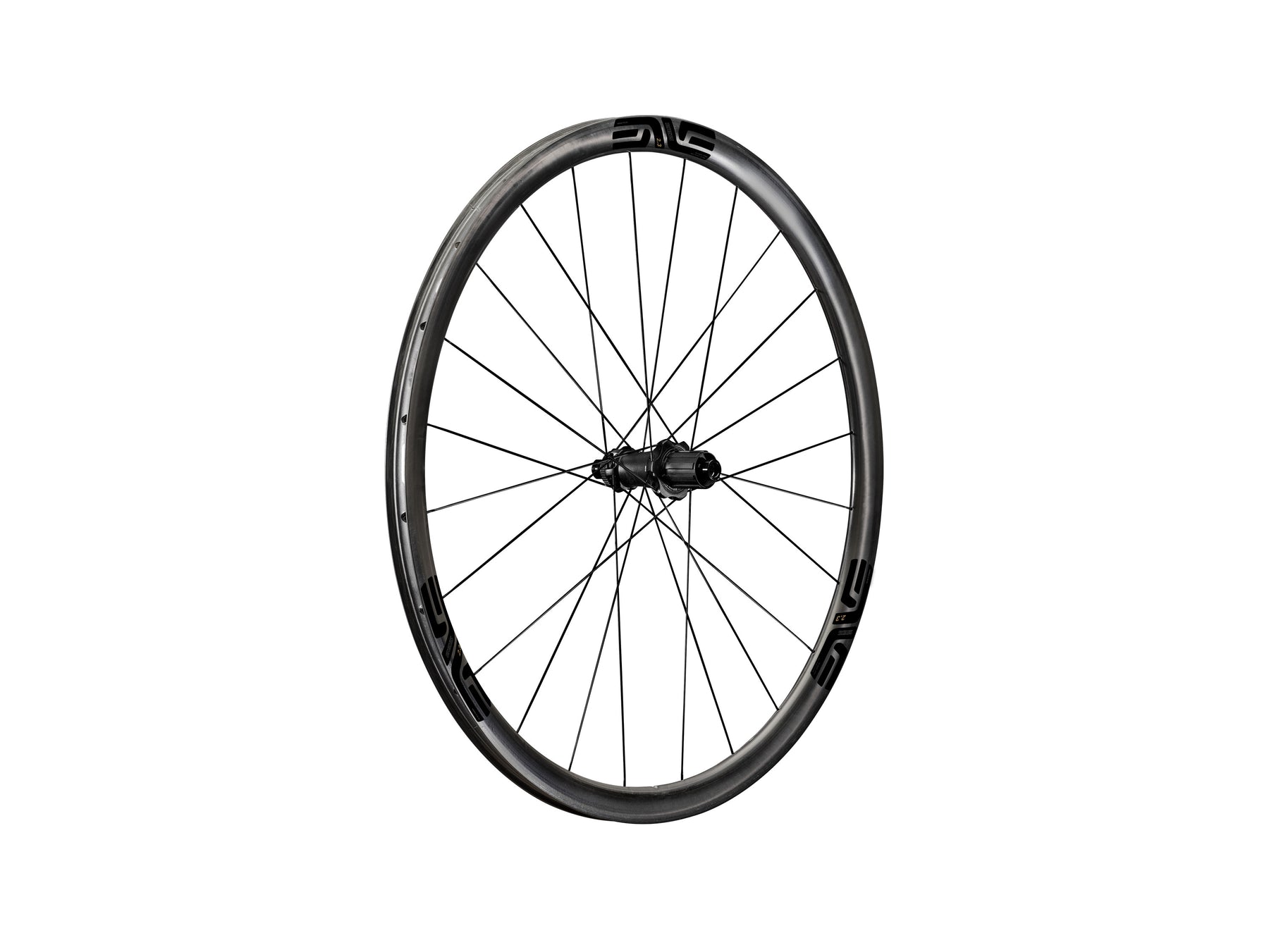 Enve SES 2.3 - Rear- InnerDrive Hub - Shimano 11/12
