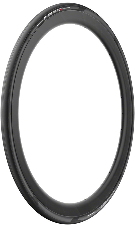 Pirelli P ZERO Race TLR SL Tire - 700 x 28