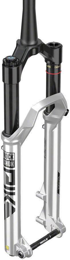 RockShox Pike Ultimate Charger 3 RC2 Suspension Fork - 29" - 130 mm