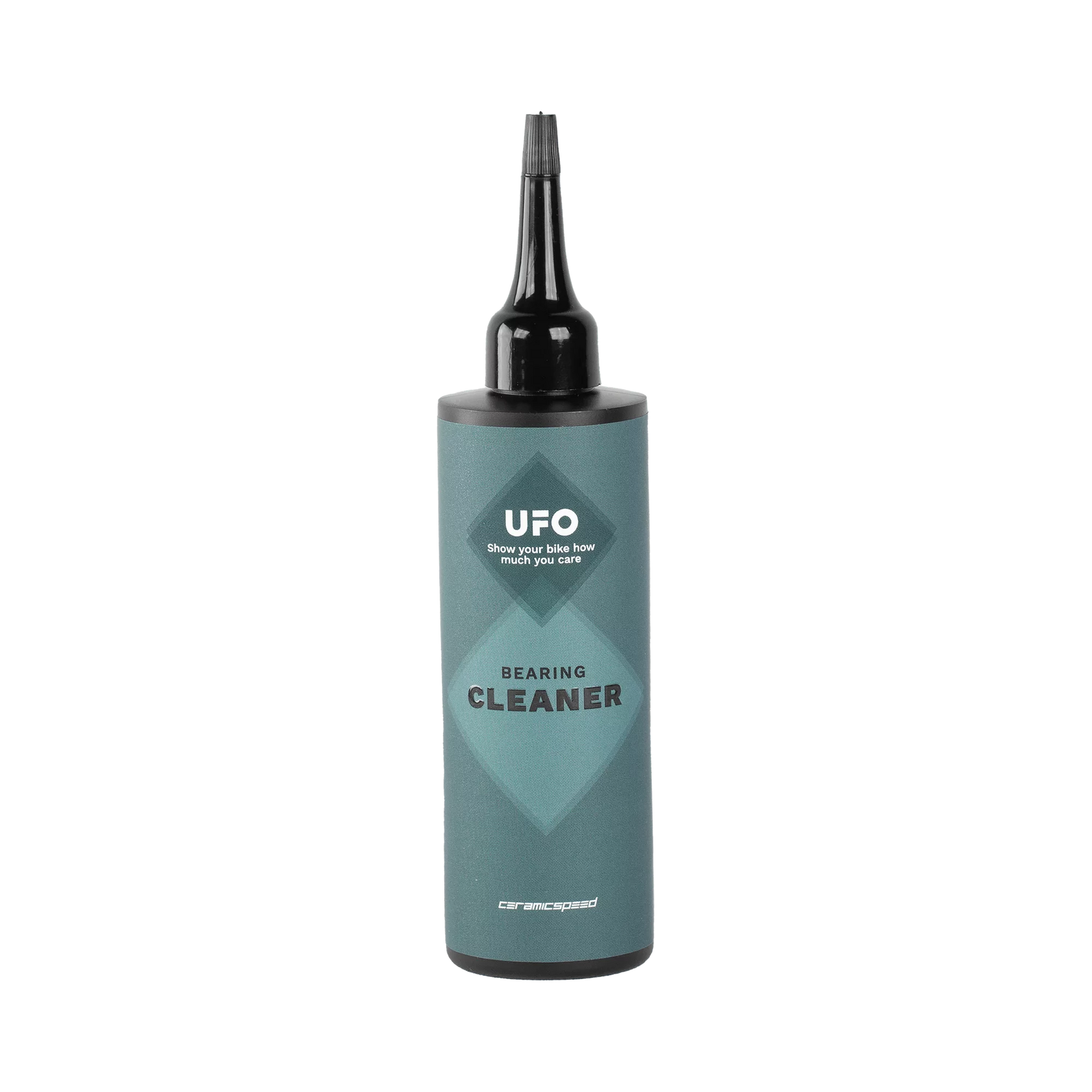 CeramicSpeed UFO - Bearing Cleaner - 100ml Bottle