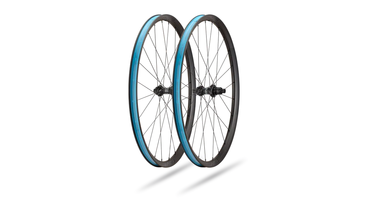 Roval Terra C III - 700c Front