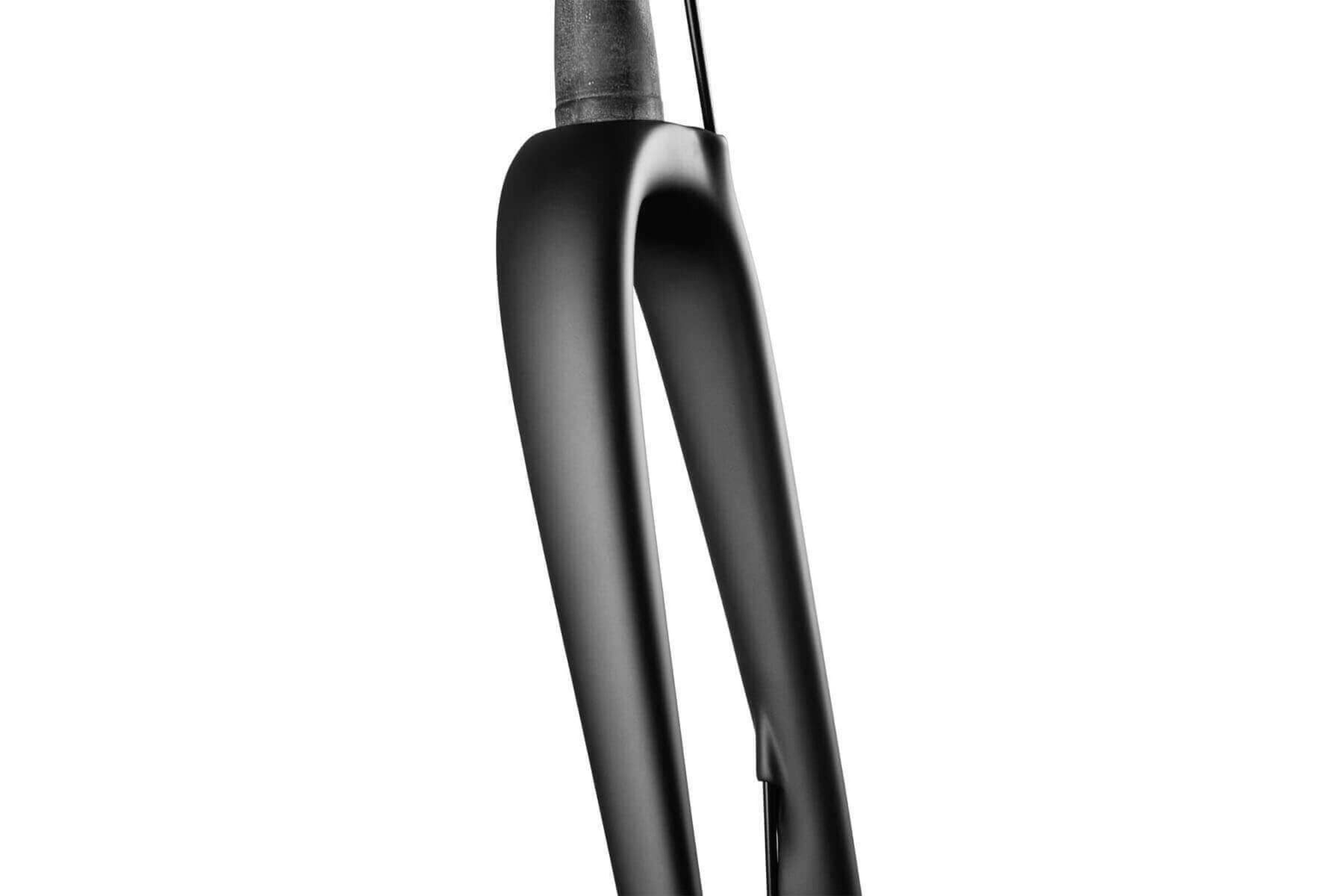 ENVE Composites G-Series CX / Gravel Fork