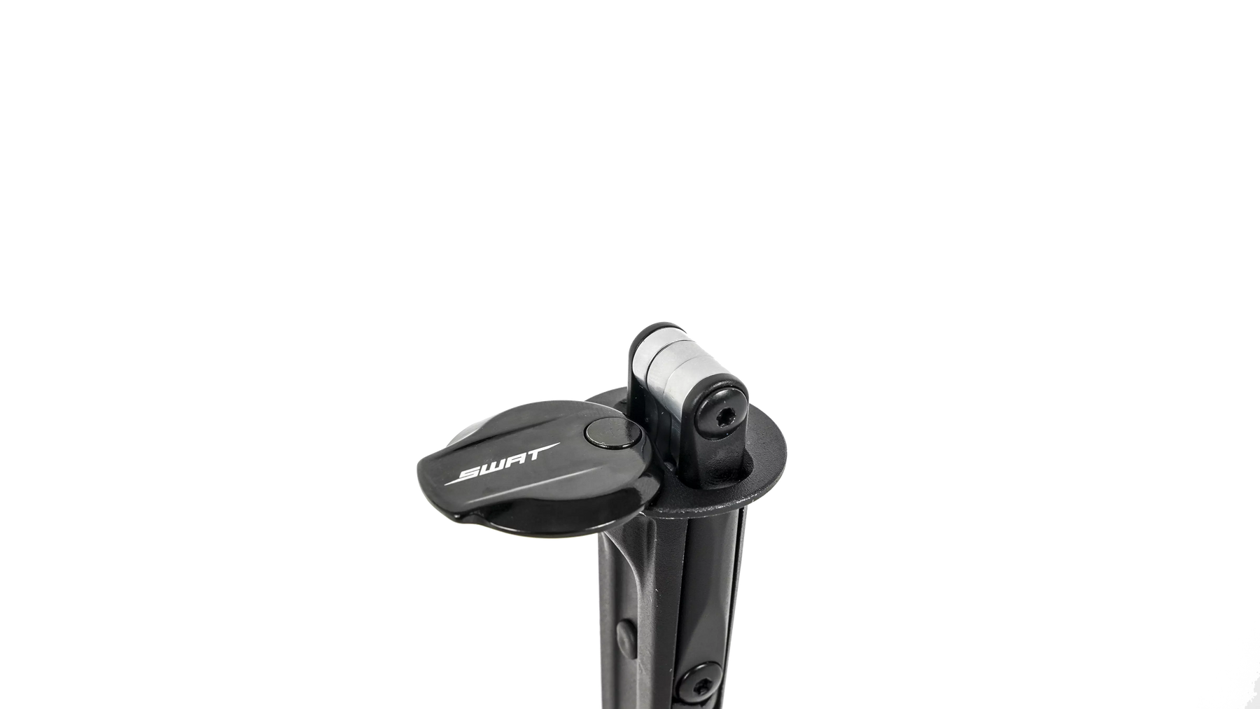 Specialized Replacement Swat Conceal Carry Multi Tool
