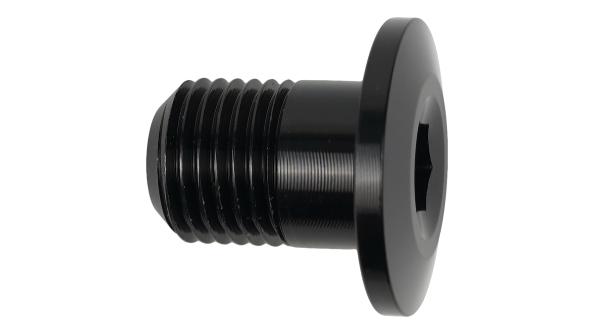 Gen.2 Turbo Levo Battery Mounting Bolt - One Size